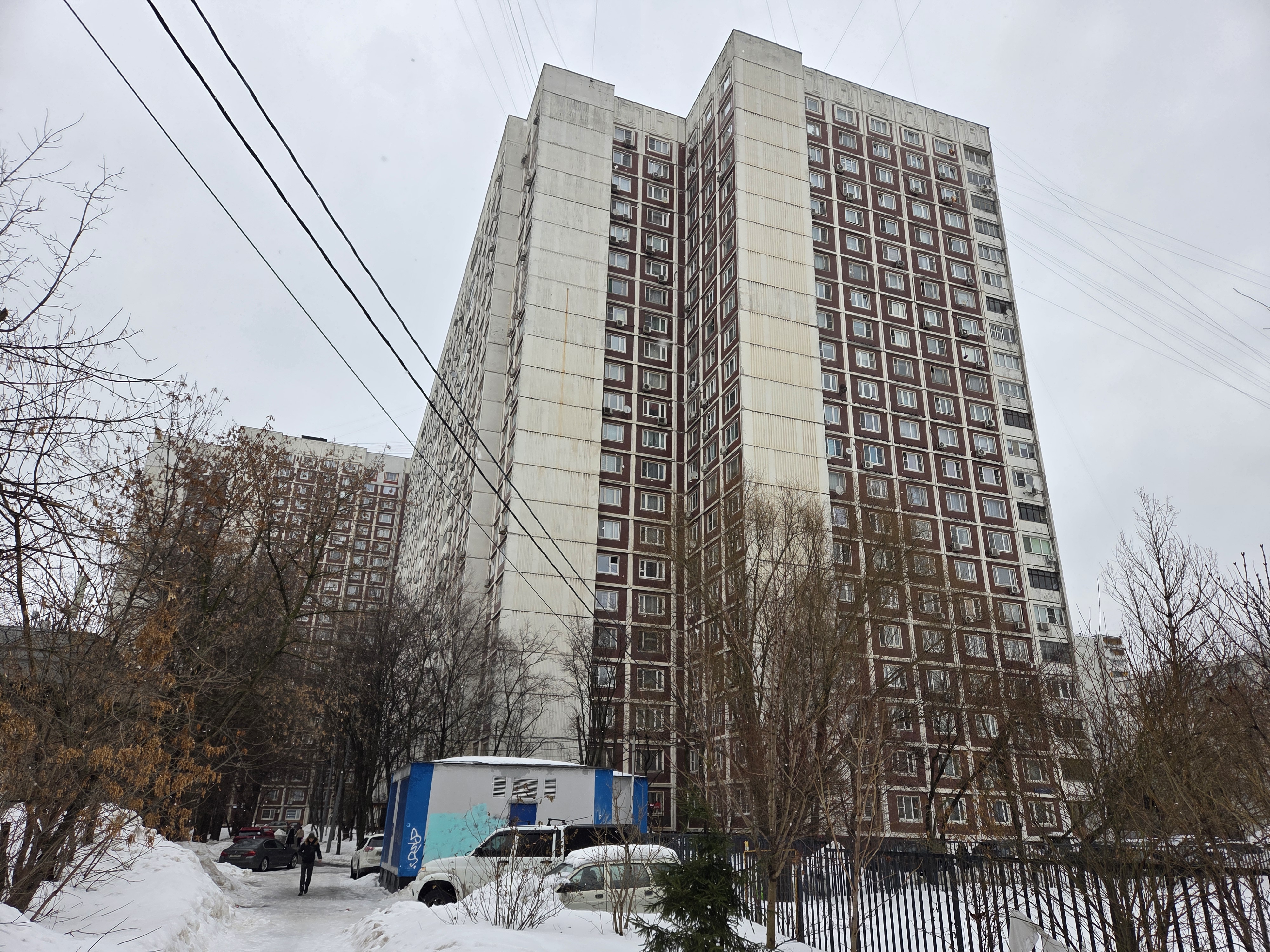 ГП16945521.Нежилое помещение.Общий фасад здания_3.jpg