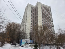 ГП16945521.Нежилое помещение.Общий фасад здания_3.jpg