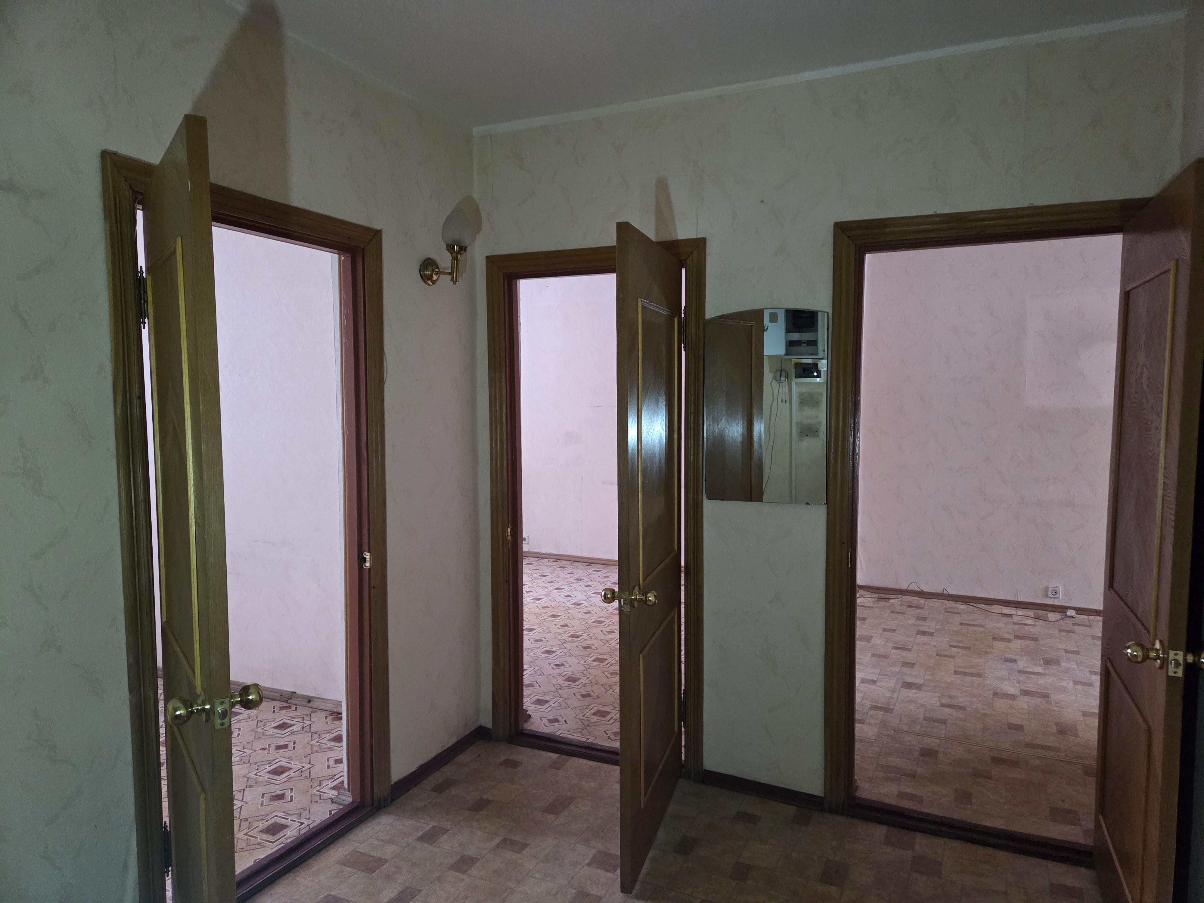 ГП16945521.Нежилое помещение.Каждое помещение_комната, входящее в состав реализуемого объекта _10.jpg
