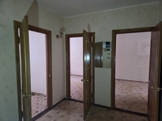 ГП16945521.Нежилое помещение.Каждое помещение_комната, входящее в состав реализуемого объекта _10.jpg