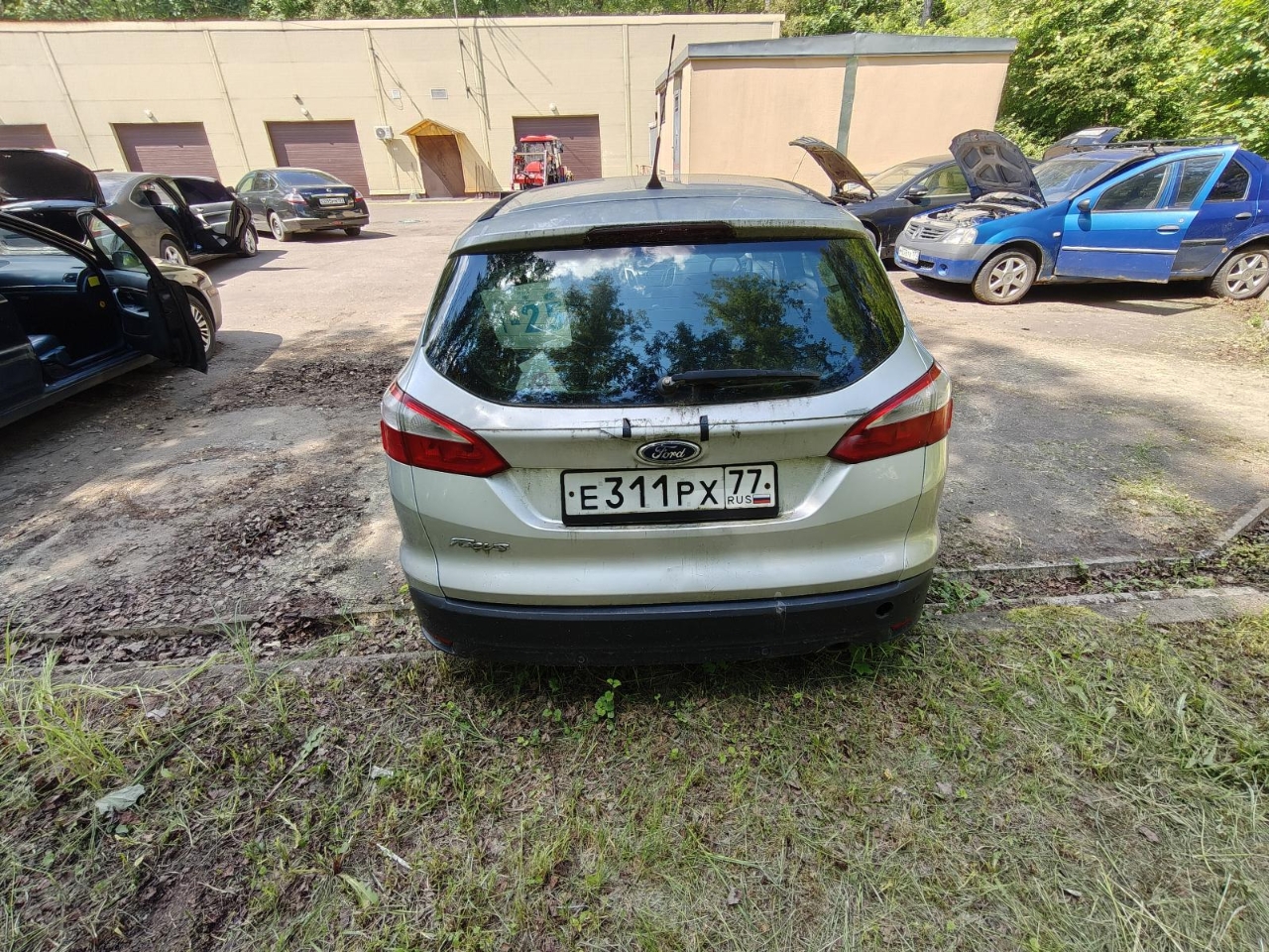 ГП16995820.Транспортное средство.Общий вид транспорта сзади (прямой ракурс).jpg