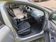 ГП16995820.Транспортное средство.Вид салона со стороны пассажира переднего ряда.jpg