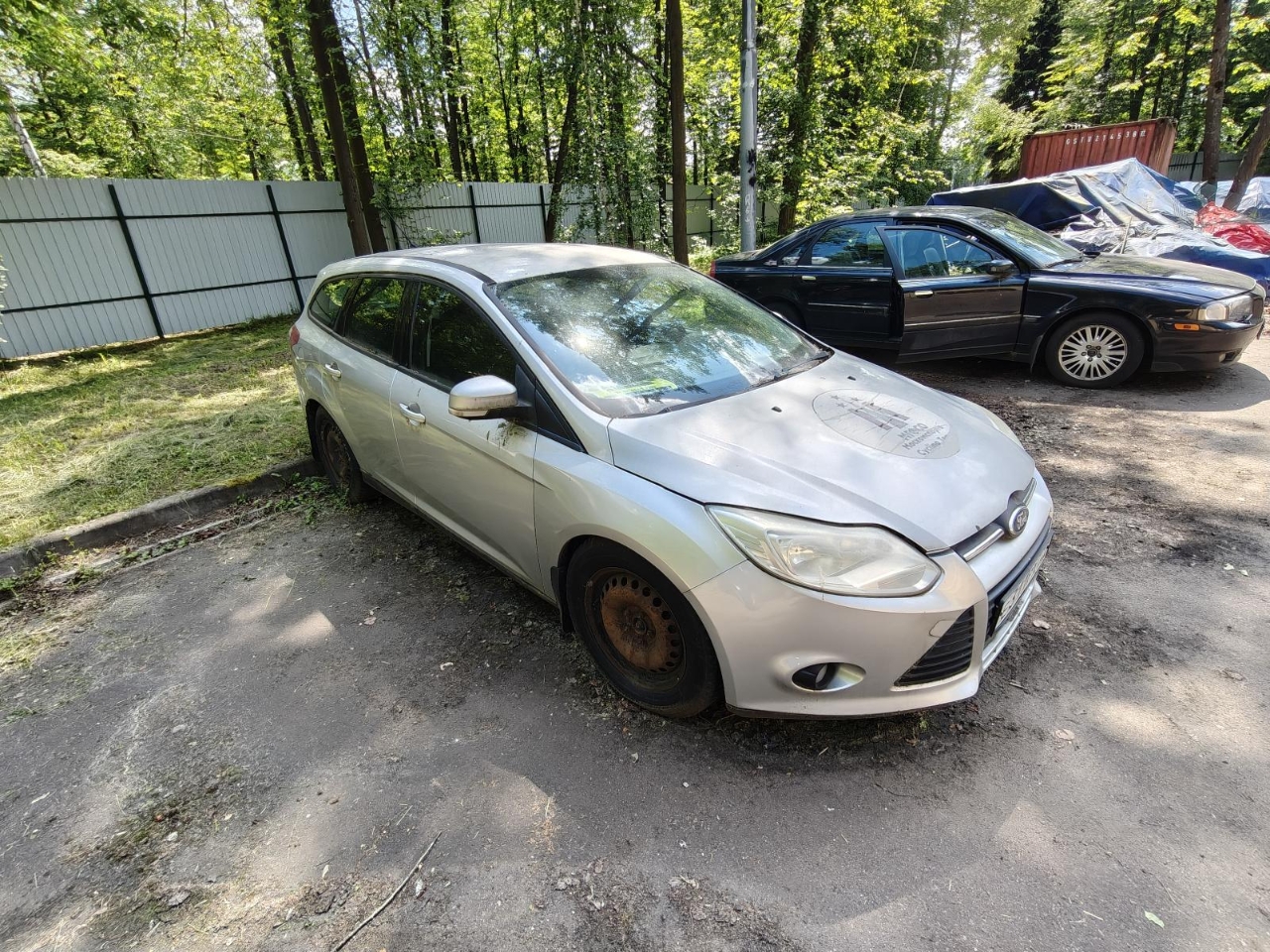 ГП16995820.Транспортное средство.Общий вид транспорта с правого бока (угловой ракурс спереди).jpg
