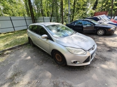 ГП16995820.Транспортное средство.Общий вид транспорта с правого бока (угловой ракурс спереди).jpg