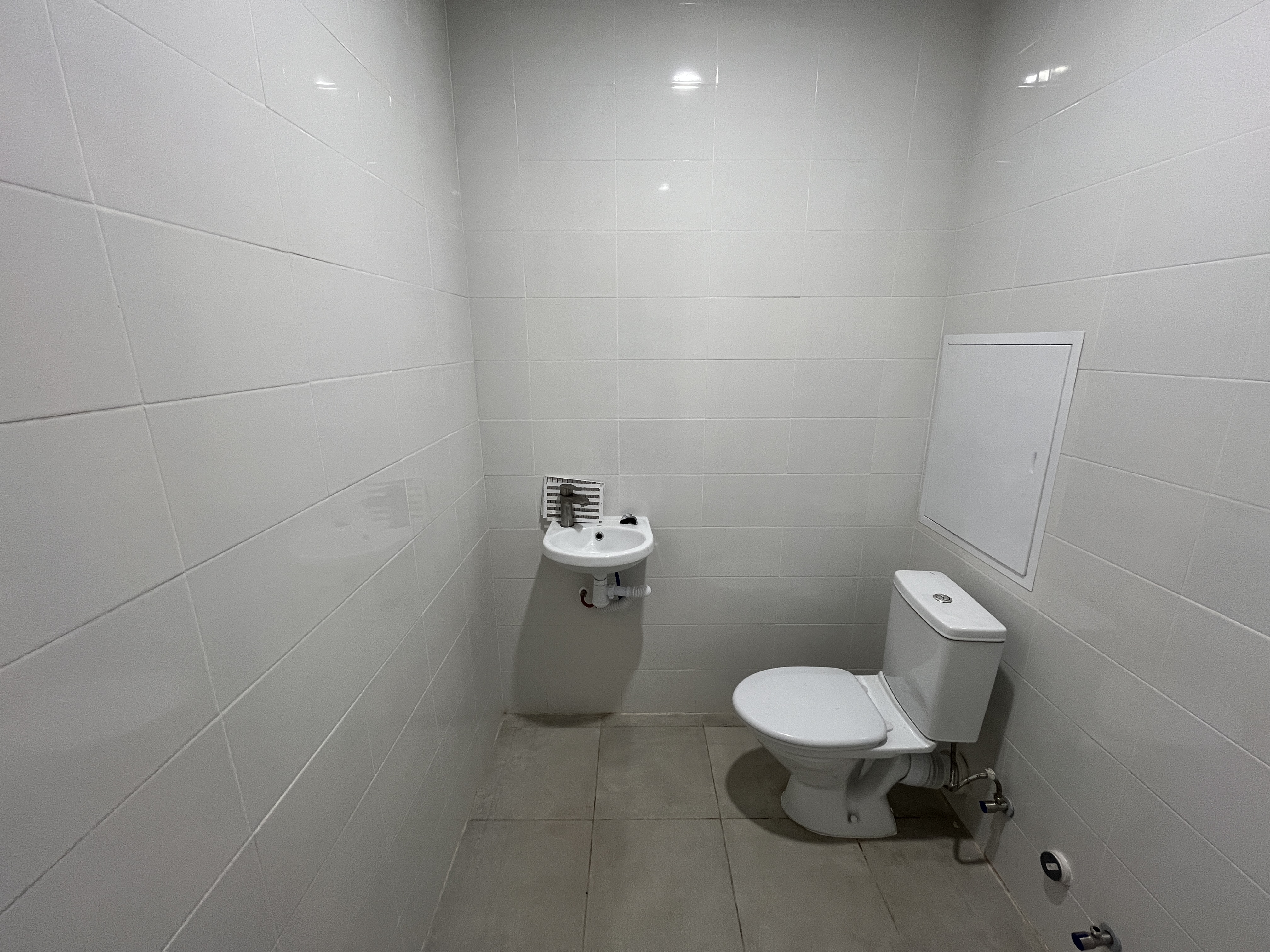 ГП16996102.Квартира.Каждое помещение_комната, входящее в состав реализуемого объекта _10.jpg