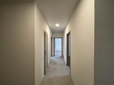 ГП16996102.Квартира.Каждое помещение_комната, входящее в состав реализуемого объекта _2.jpg