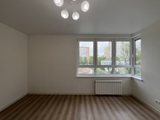 ГП16996102.Квартира.Каждое помещение_комната, входящее в состав реализуемого объекта _7.jpg