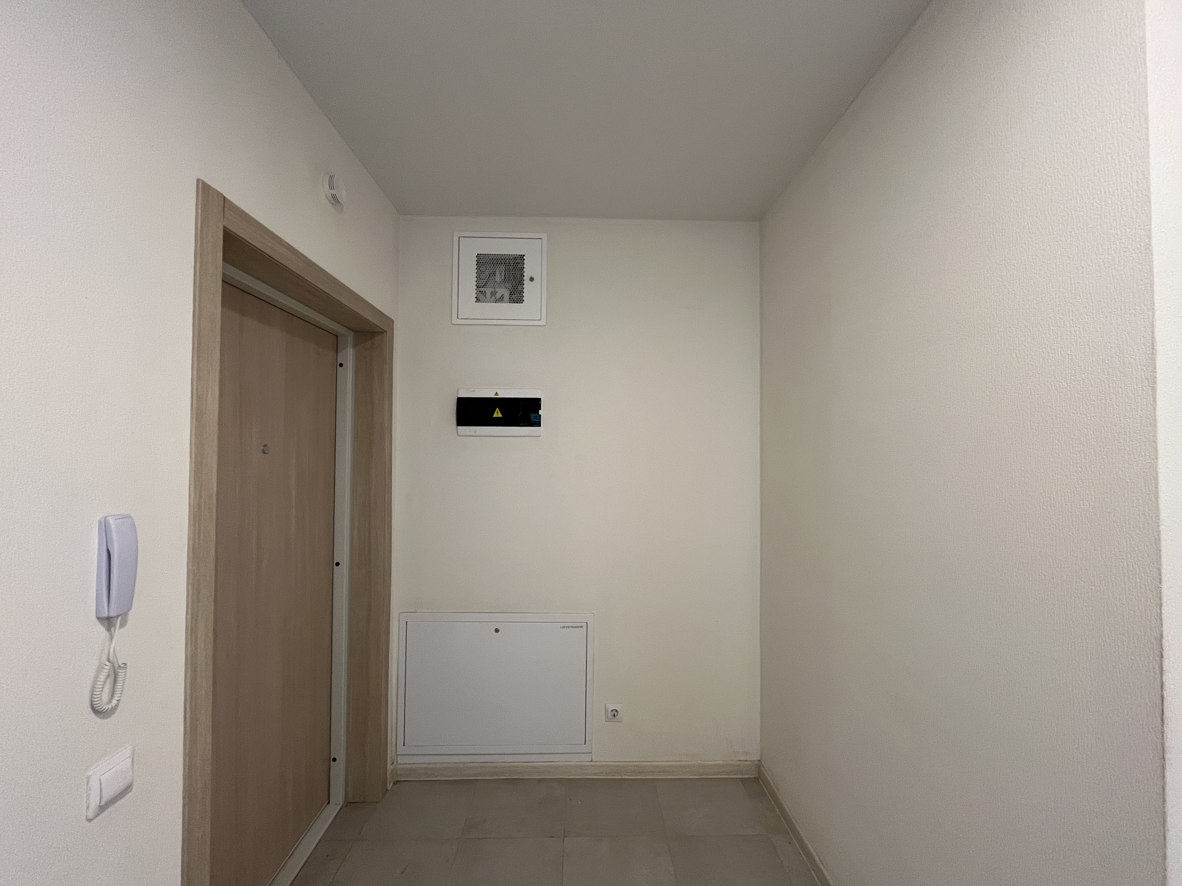ГП16996102.Квартира.Каждое помещение_комната, входящее в состав реализуемого объекта _4.jpg
