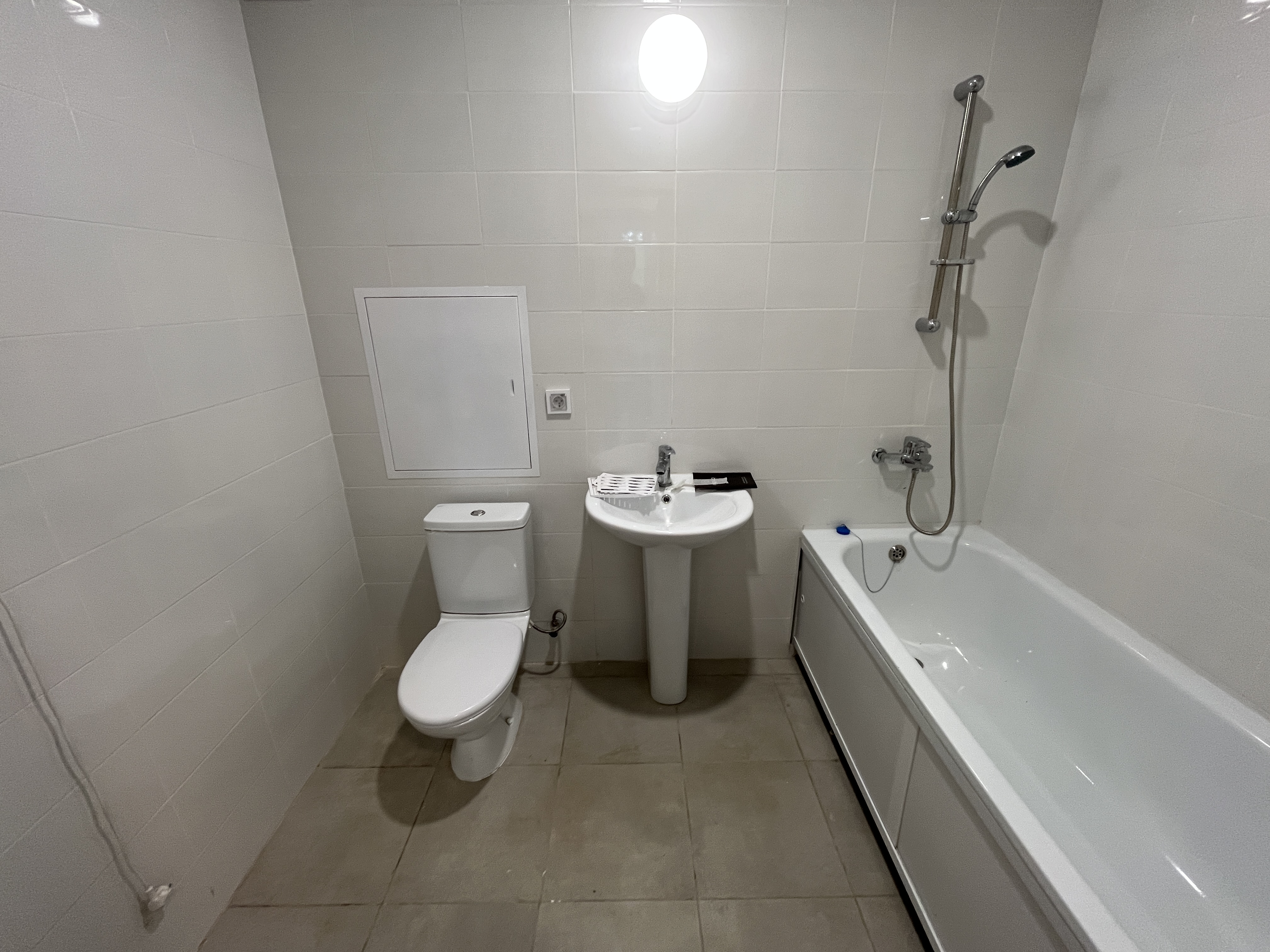ГП16996102.Квартира.Каждое помещение_комната, входящее в состав реализуемого объекта _10.jpg