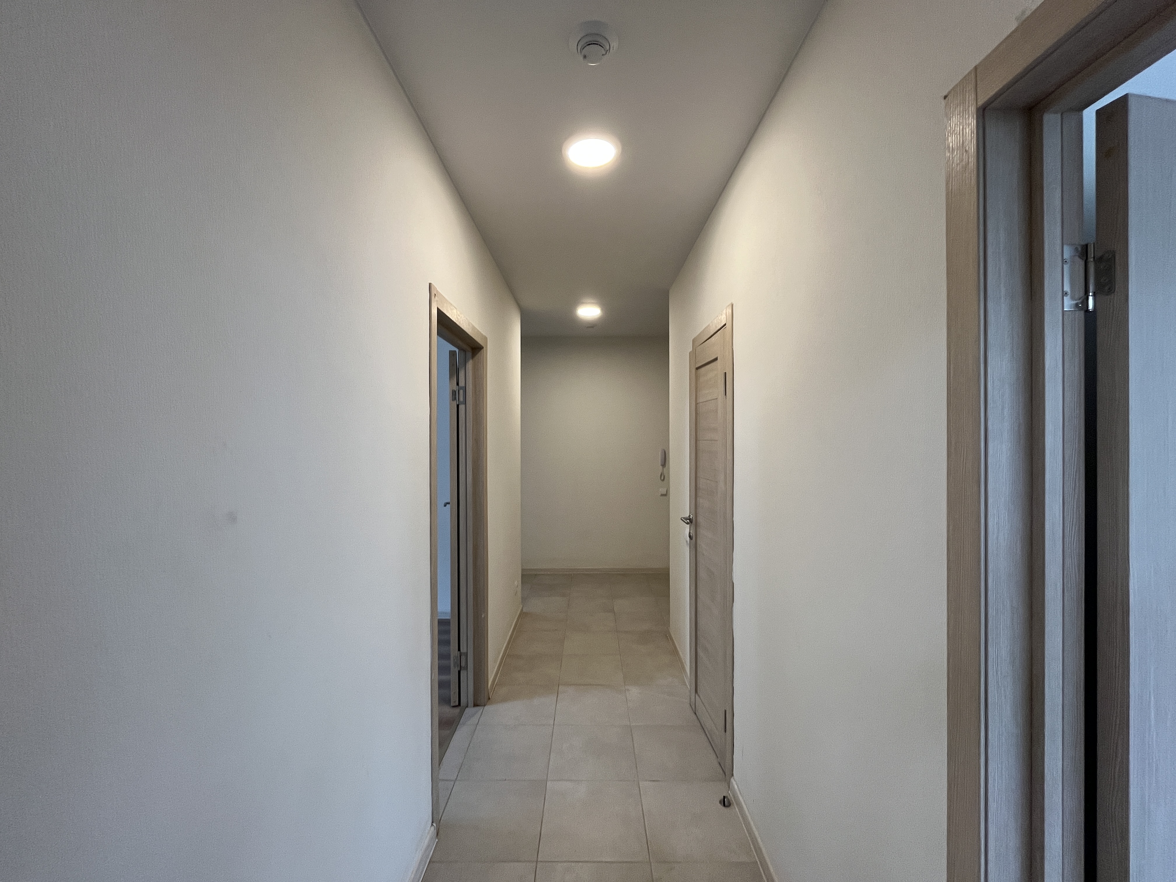 ГП16996102.Квартира.Каждое помещение_комната, входящее в состав реализуемого объекта _5.jpg