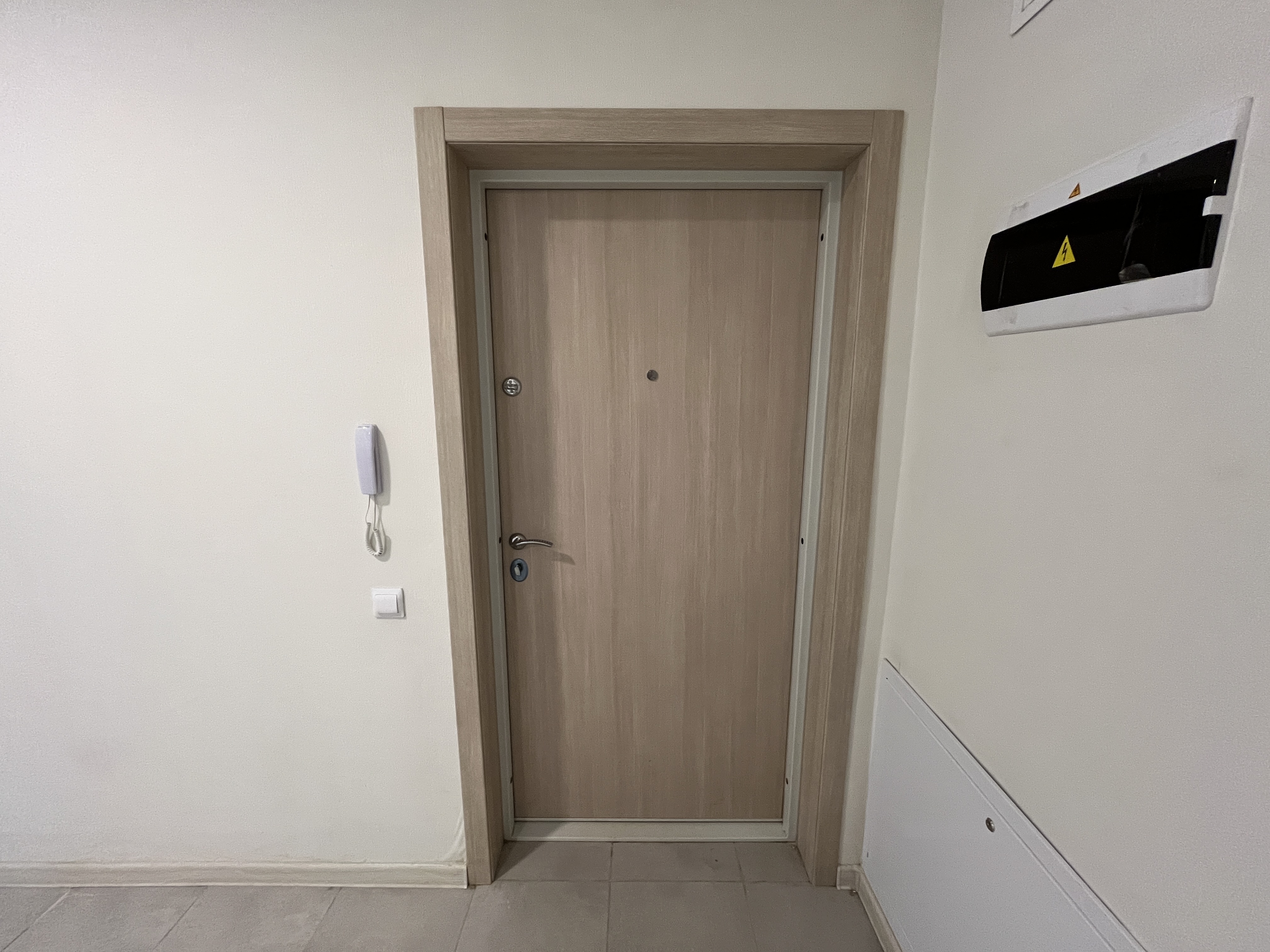 ГП16996102.Квартира.Каждое помещение_комната, входящее в состав реализуемого объекта .jpg