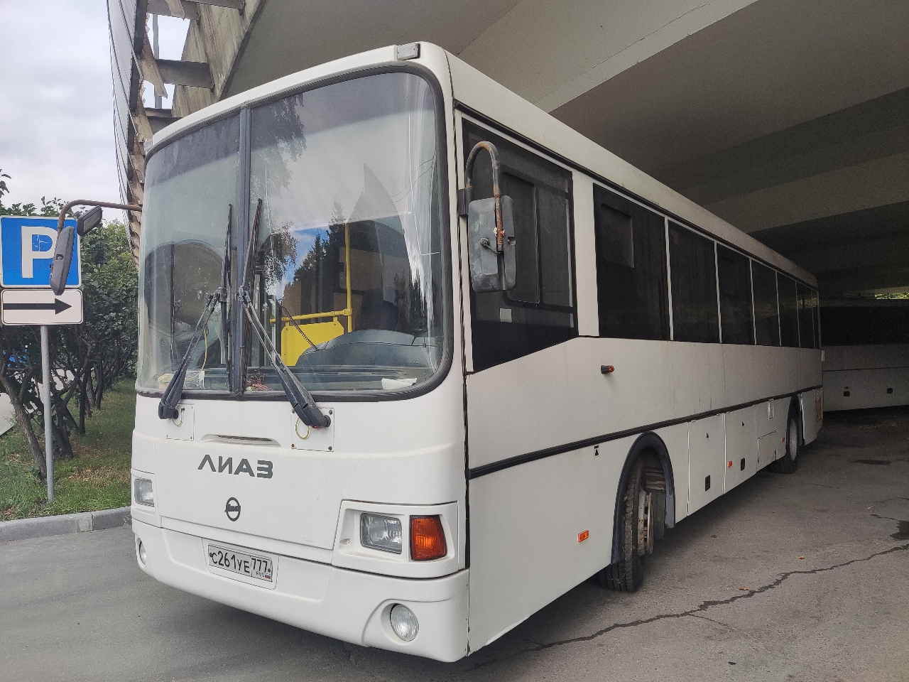 ГП16996178.Транспортное средство.Общий вид транспорта с левого бока (угловой ракурс спереди).jpg