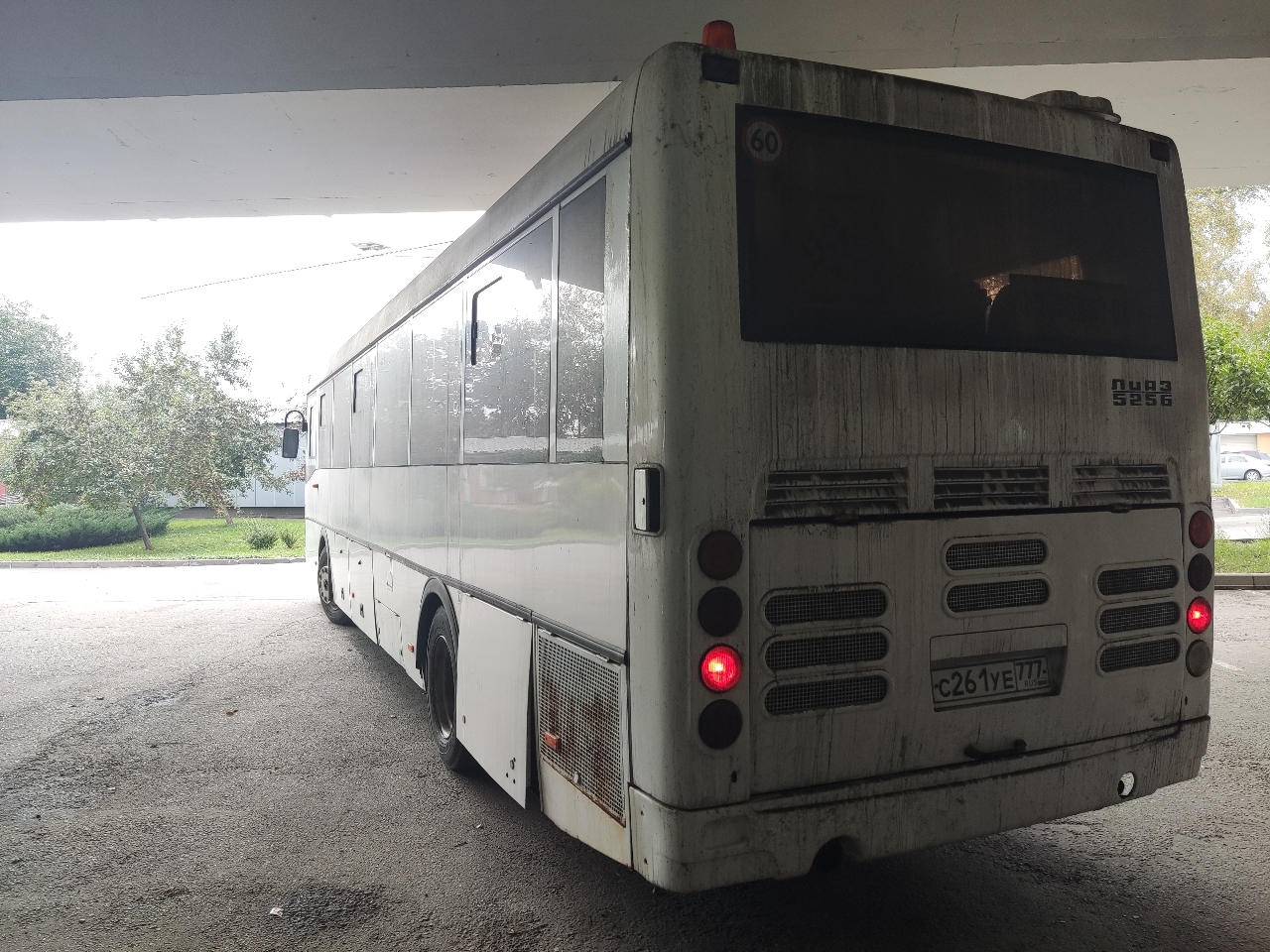 ГП16996178.Транспортное средство.Общий вид транспорта с левого бока (угловой ракурс сзади).jpg