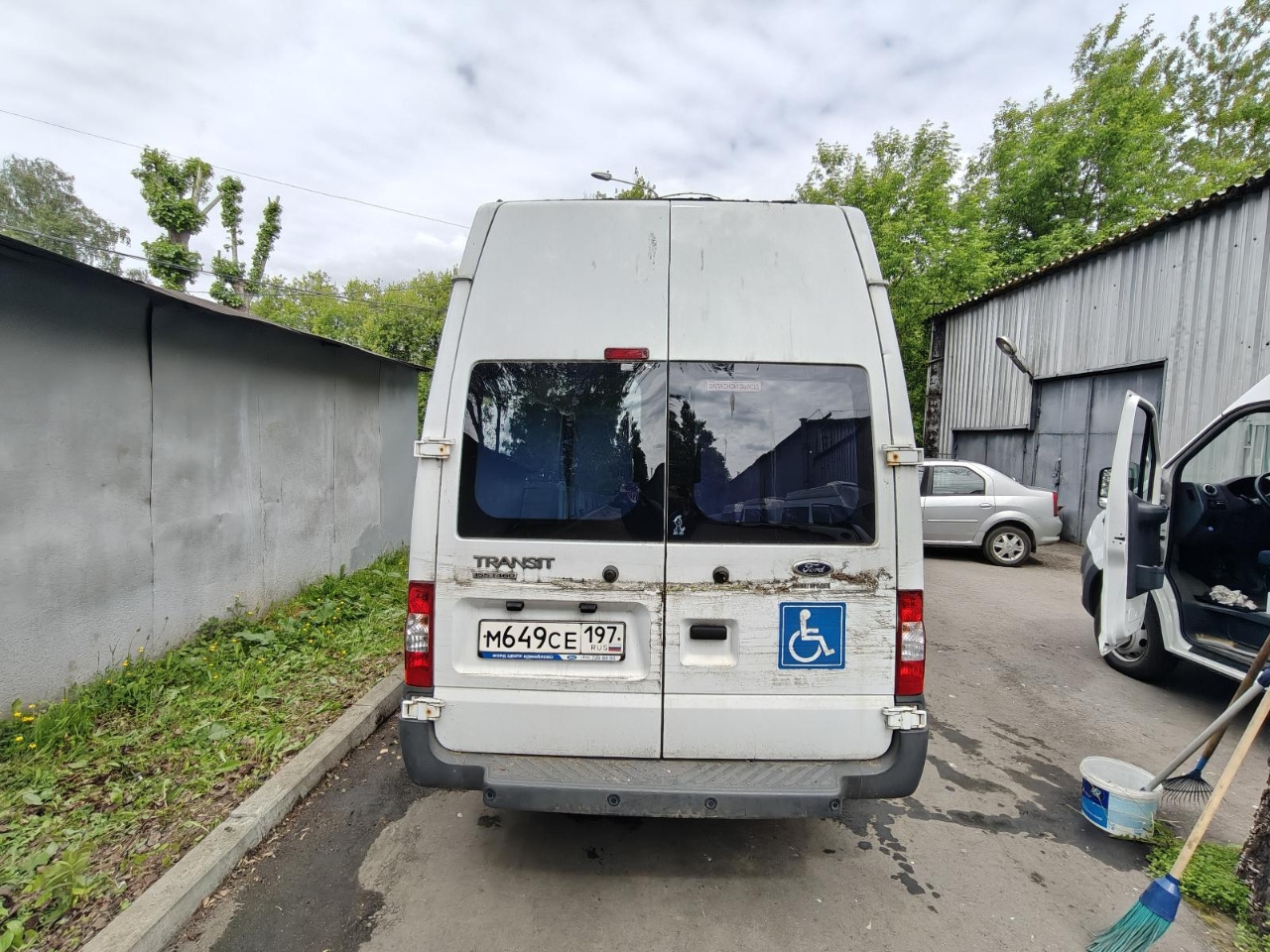 ГП16996181.Транспортное средство.Общий вид транспорта сзади (прямой ракурс).jpg