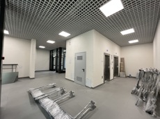 ГП16996825.Квартира.Входная группа объекта_3.jpg