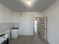 ГП16996825.Квартира.Каждое помещение_комната, входящее в состав реализуемого объекта _10.jpg