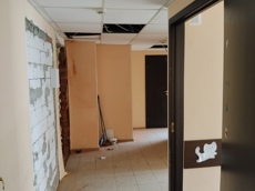 ГП16988384.Нежилое помещение.Каждое помещение_комната, входящее в состав реализуемого объекта _3.jpg