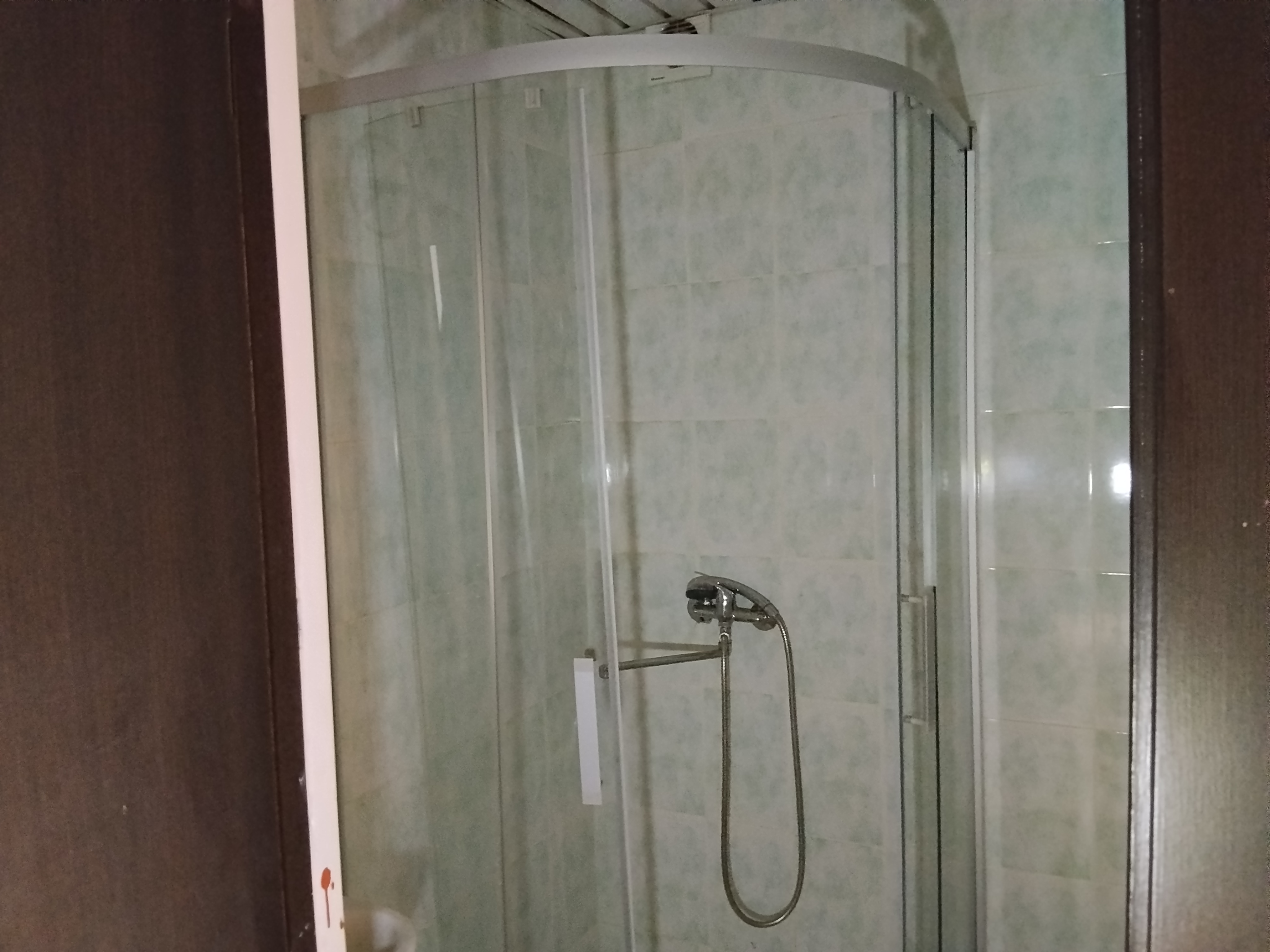 ГП16988384.Нежилое помещение.Каждое помещение_комната, входящее в состав реализуемого объекта _9.jpg