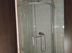 ГП16988384.Нежилое помещение.Каждое помещение_комната, входящее в состав реализуемого объекта _9.jpg