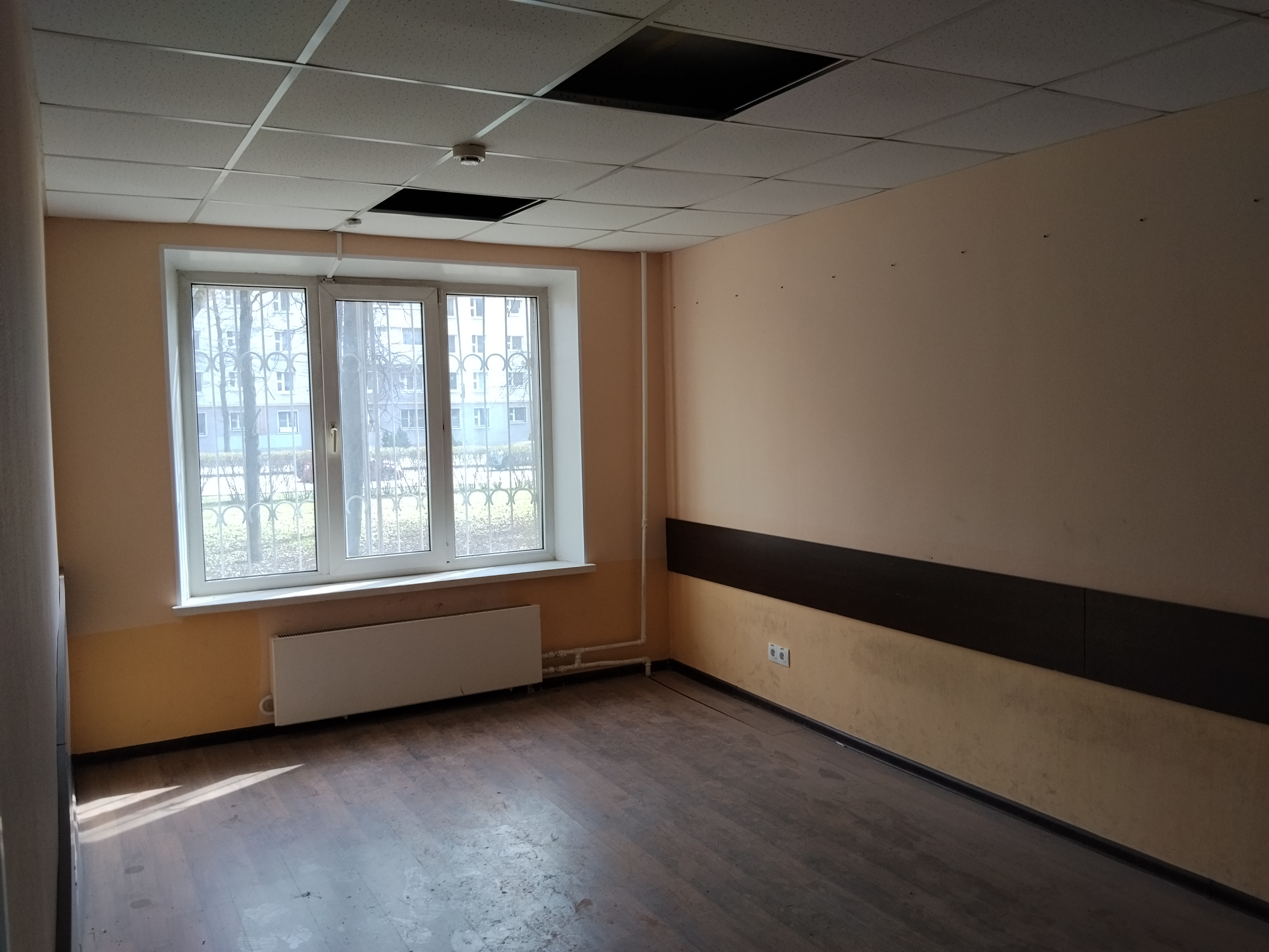 ГП16988384.Нежилое помещение.Каждое помещение_комната, входящее в состав реализуемого объекта .jpg