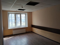ГП16988384.Нежилое помещение.Каждое помещение_комната, входящее в состав реализуемого объекта .jpg
