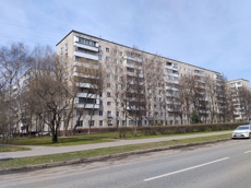 ГП16988384.Нежилое помещение.Общий фасад здания.jpg
