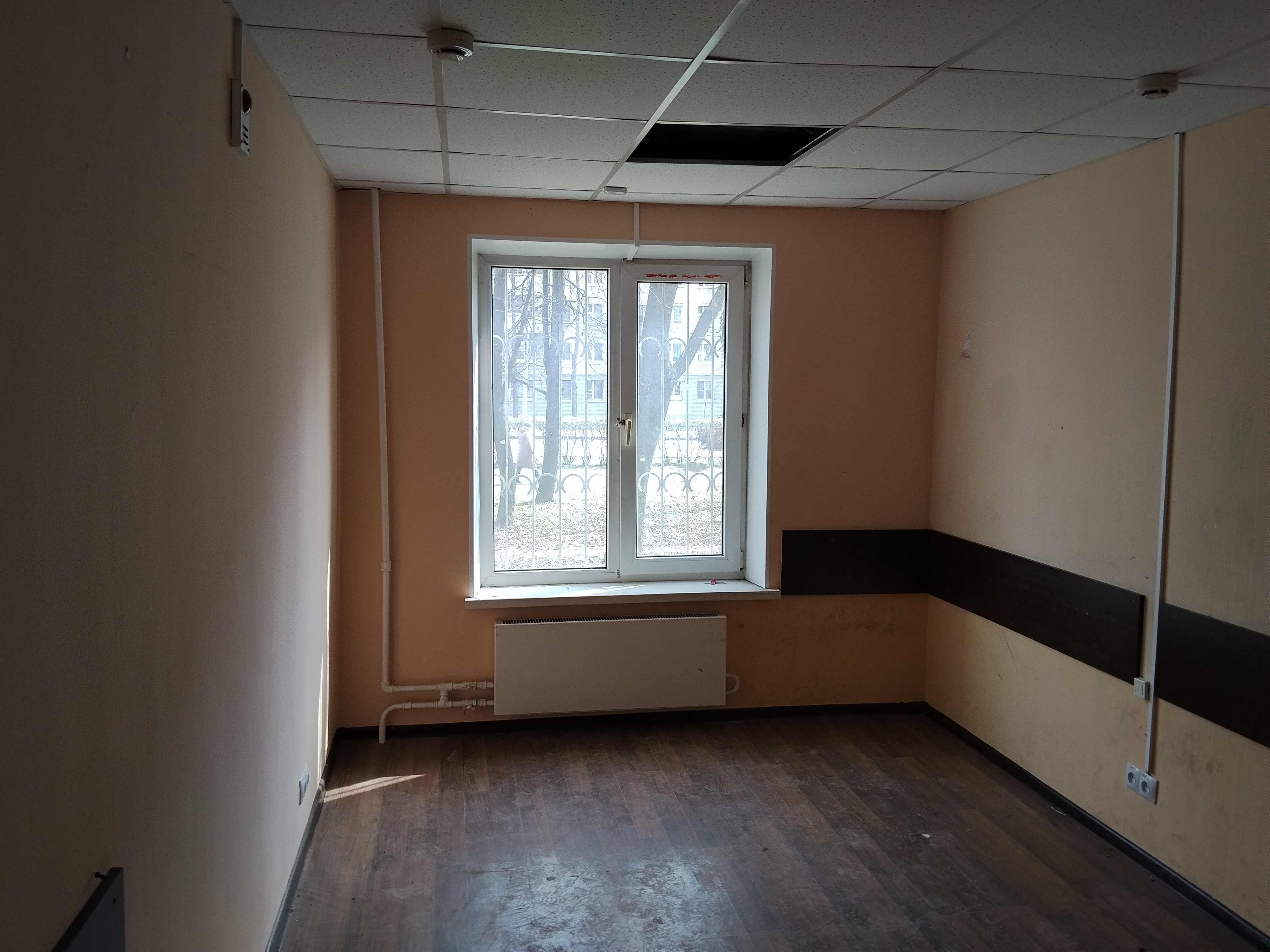 ГП16988384.Нежилое помещение.Каждое помещение_комната, входящее в состав реализуемого объекта _4.jpg