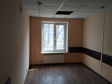 ГП16988384.Нежилое помещение.Каждое помещение_комната, входящее в состав реализуемого объекта _4.jpg