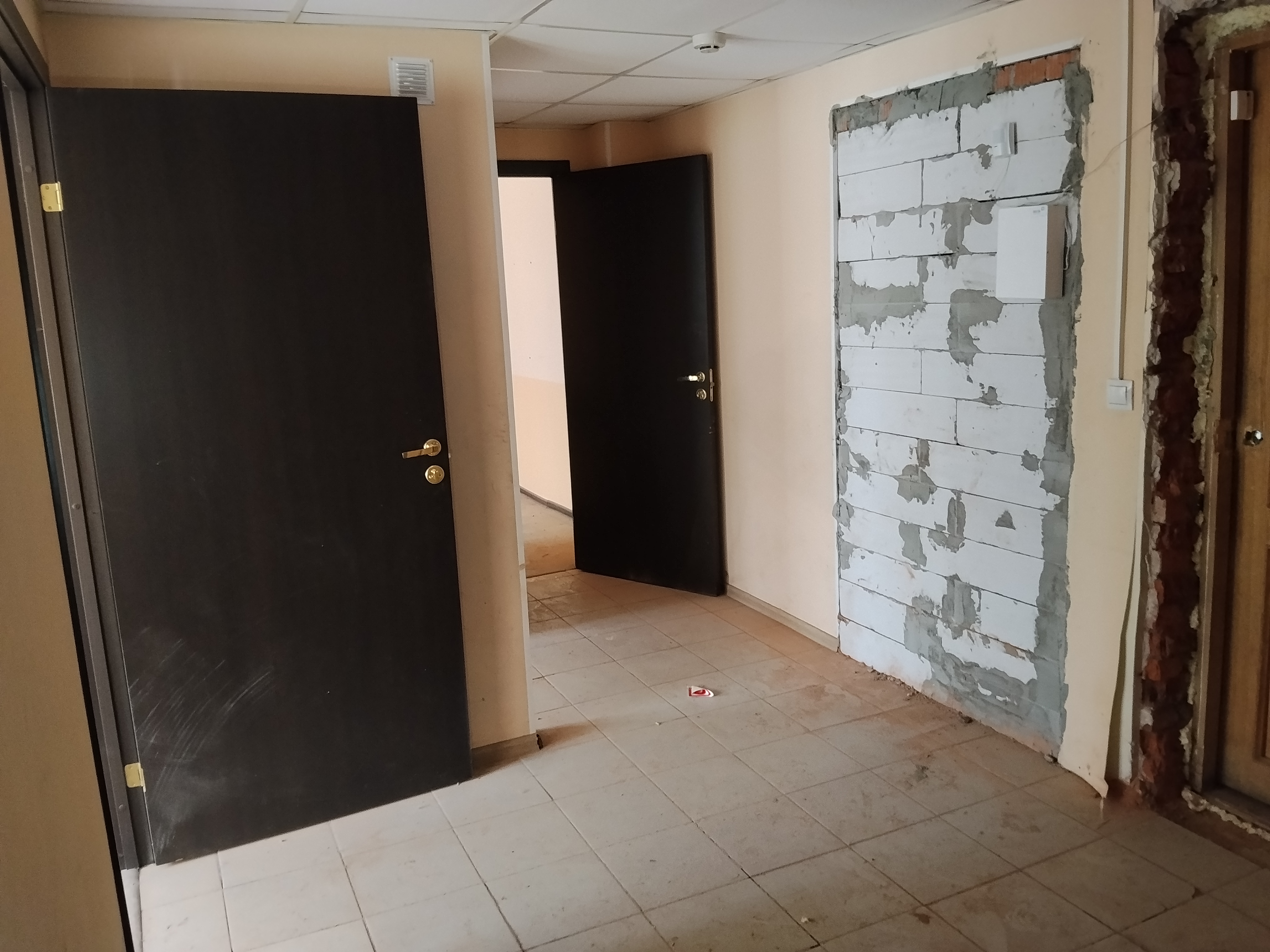 ГП16988384.Нежилое помещение.Каждое помещение_комната, входящее в состав реализуемого объекта _10.jpg