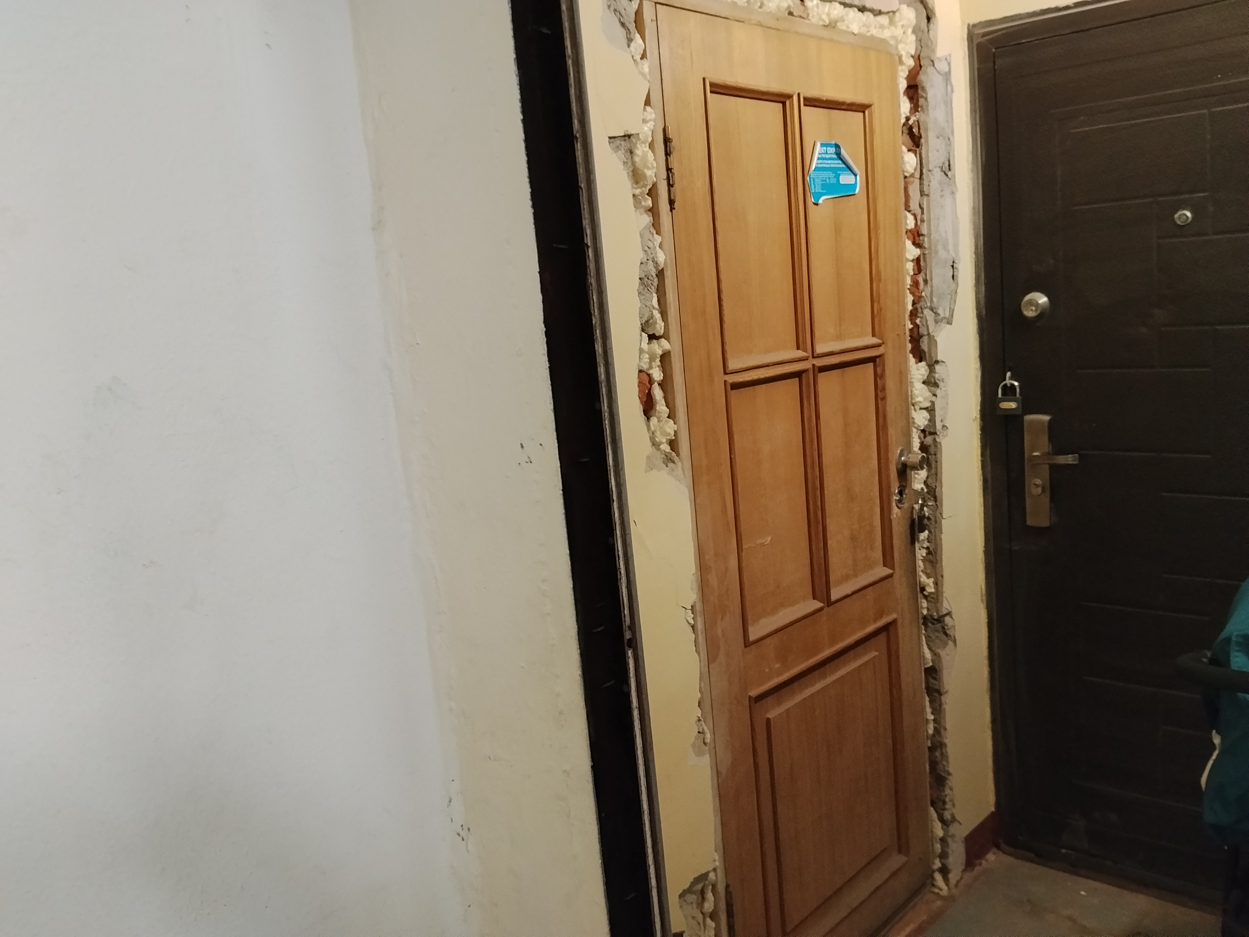 ГП16988384.Нежилое помещение.Входная группа объекта_2.jpg