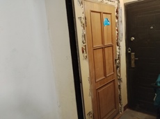 ГП16988384.Нежилое помещение.Входная группа объекта_2.jpg