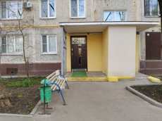 ГП16988384.Нежилое помещение.Входная группа объекта.jpg