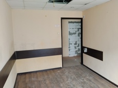 ГП16988384.Нежилое помещение.Каждое помещение_комната, входящее в состав реализуемого объекта _5.jpg
