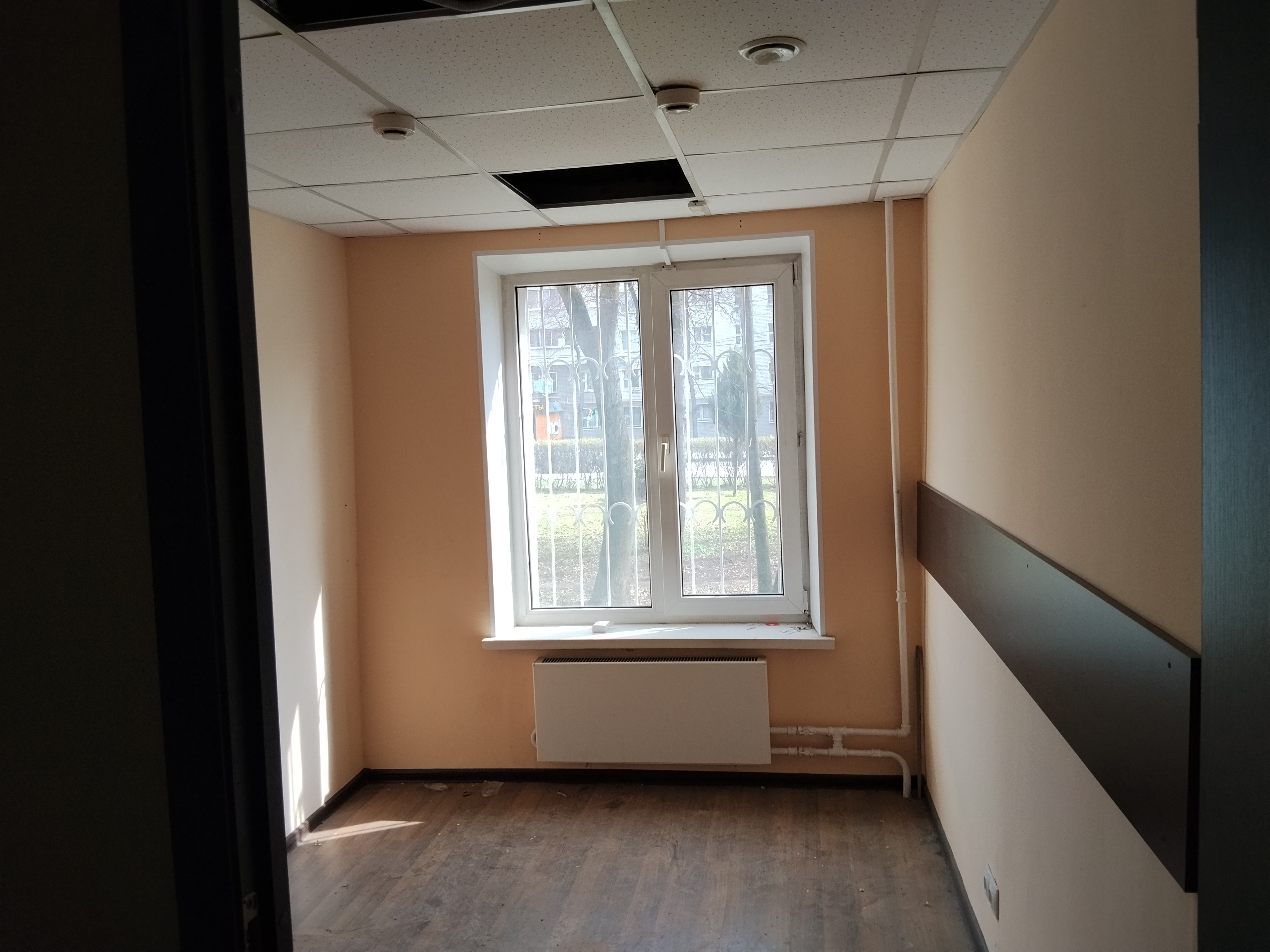 ГП16988384.Нежилое помещение.Каждое помещение_комната, входящее в состав реализуемого объекта _6.jpg