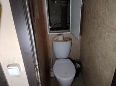 ГП16988384.Нежилое помещение.Каждое помещение_комната, входящее в состав реализуемого объекта _10.jpg