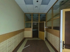 ГП16988848.Нежилое помещение.Каждое помещение_комната, входящее в состав реализуемого объекта _5.jpg