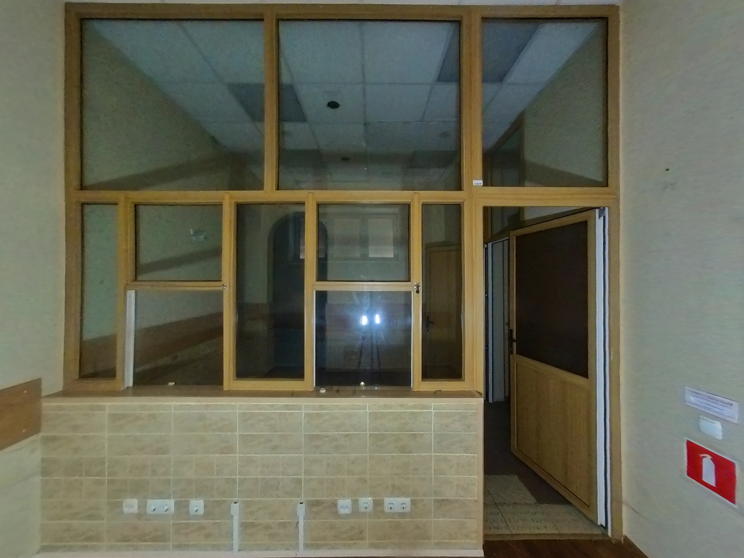 ГП16988848.Нежилое помещение.Каждое помещение_комната, входящее в состав реализуемого объекта _3.jpg