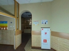ГП16988848.Нежилое помещение.Каждое помещение_комната, входящее в состав реализуемого объекта _6.jpg