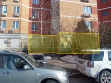 ГП16988848.Нежилое помещение.Фасад здания с выделенными окнами реализуемого объекта_2.jpg