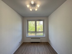 ГП16997220.Квартира.Каждое помещение_комната, входящее в состав реализуемого объекта _2.jpg