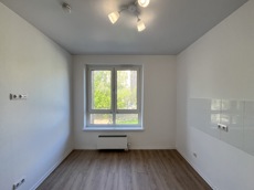 ГП16997220.Квартира.Каждое помещение_комната, входящее в состав реализуемого объекта _7.jpg