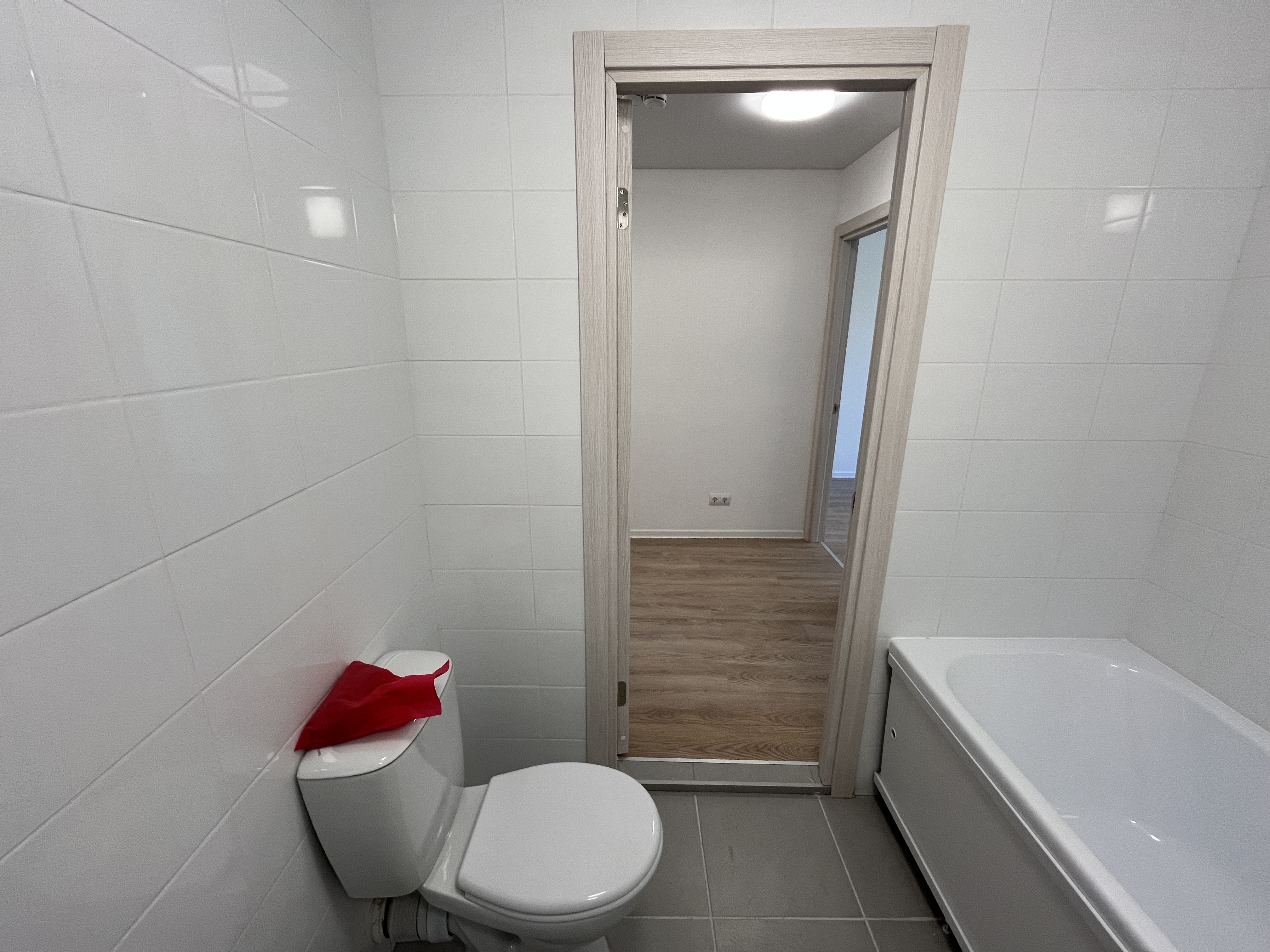 ГП16997220.Квартира.Каждое помещение_комната, входящее в состав реализуемого объекта _10.jpg