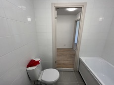 ГП16997220.Квартира.Каждое помещение_комната, входящее в состав реализуемого объекта _10.jpg