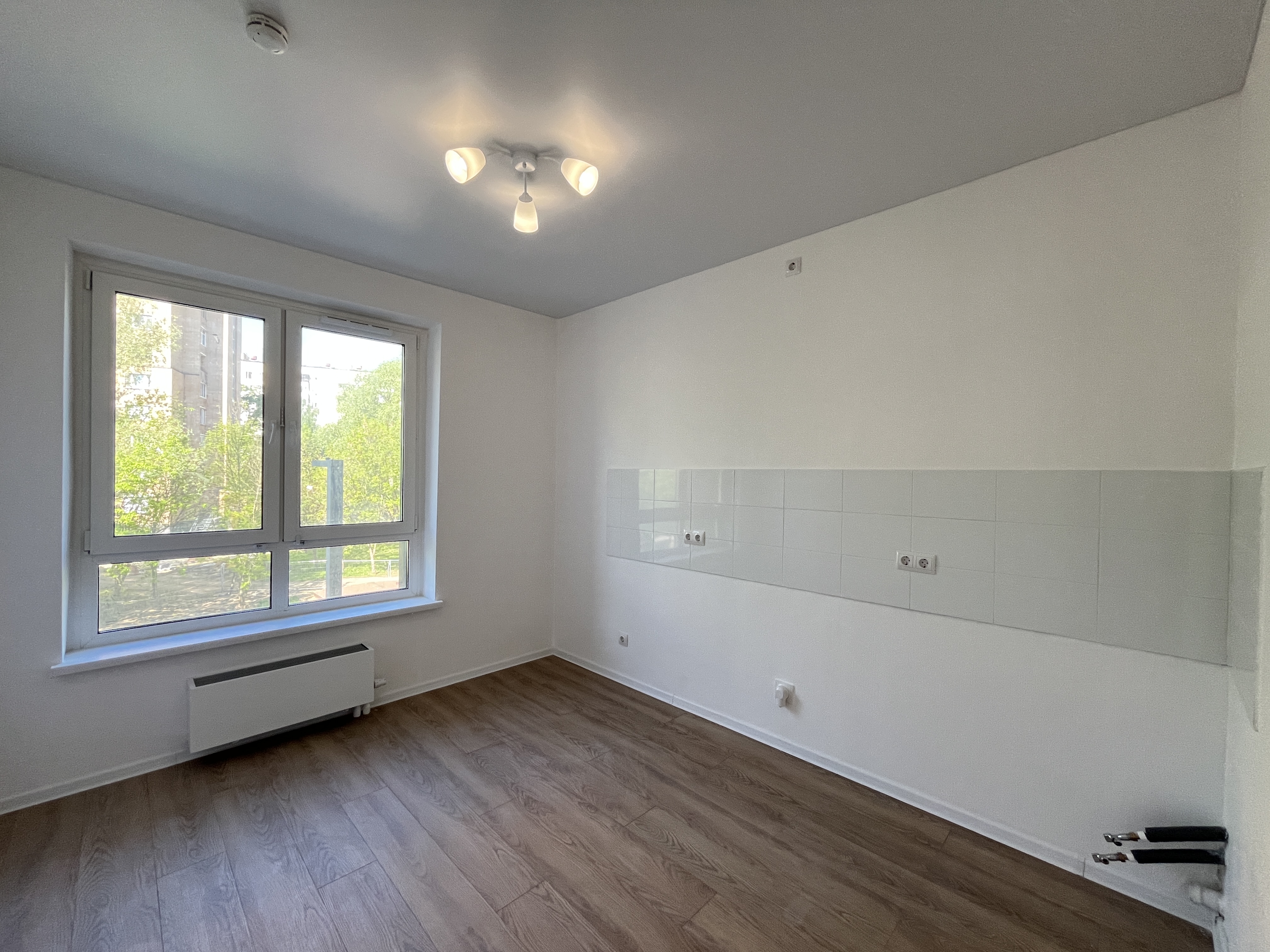 ГП16997220.Квартира.Каждое помещение_комната, входящее в состав реализуемого объекта _5.jpg
