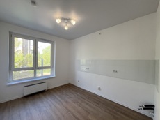 ГП16997220.Квартира.Каждое помещение_комната, входящее в состав реализуемого объекта _5.jpg