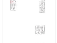 ГП16997220.Квартира.План этажа (поэтажный) с указанием границ реализуемого объекта.jpg