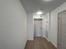 ГП16997223.Квартира.Каждое помещение_комната, входящее в состав реализуемого объекта _8.jpg