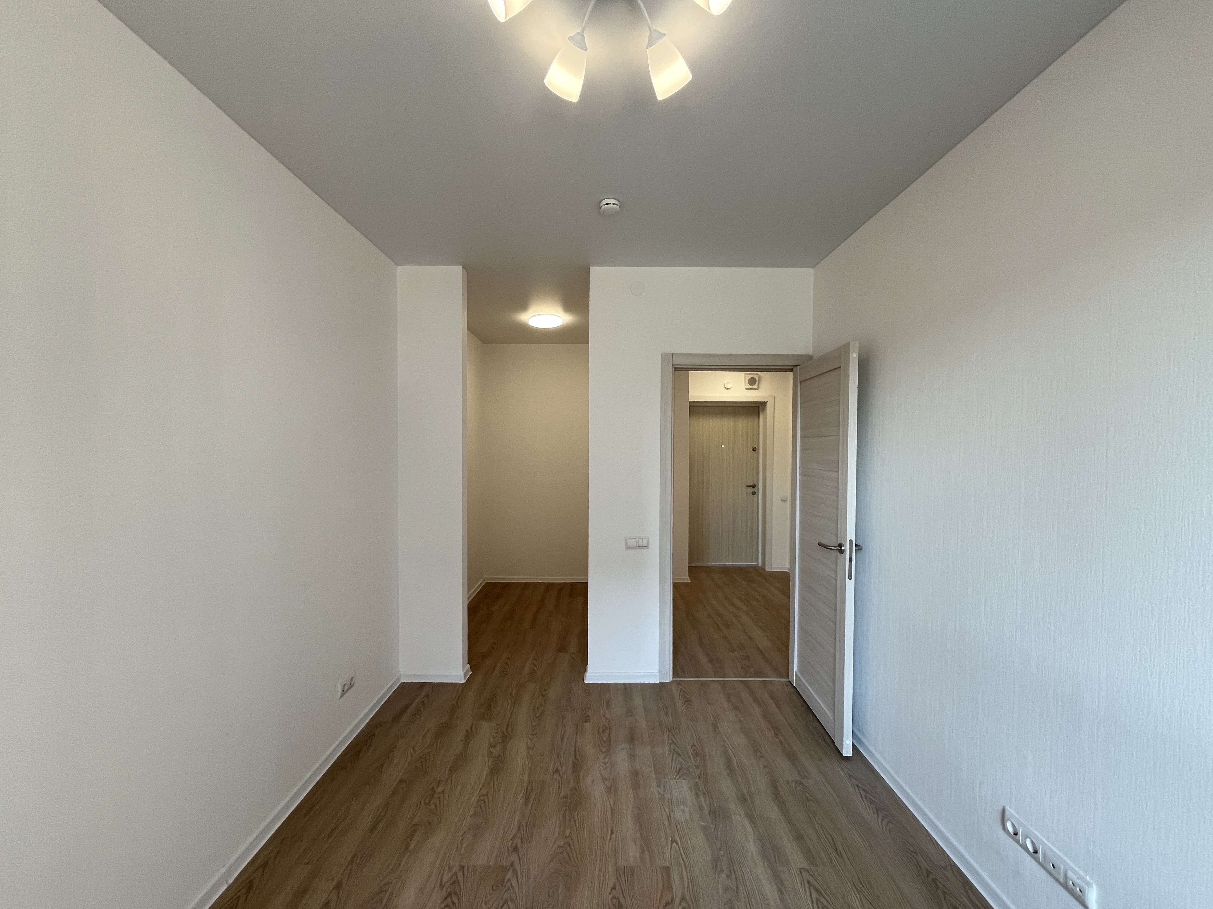 ГП16997223.Квартира.Каждое помещение_комната, входящее в состав реализуемого объекта _6.jpg