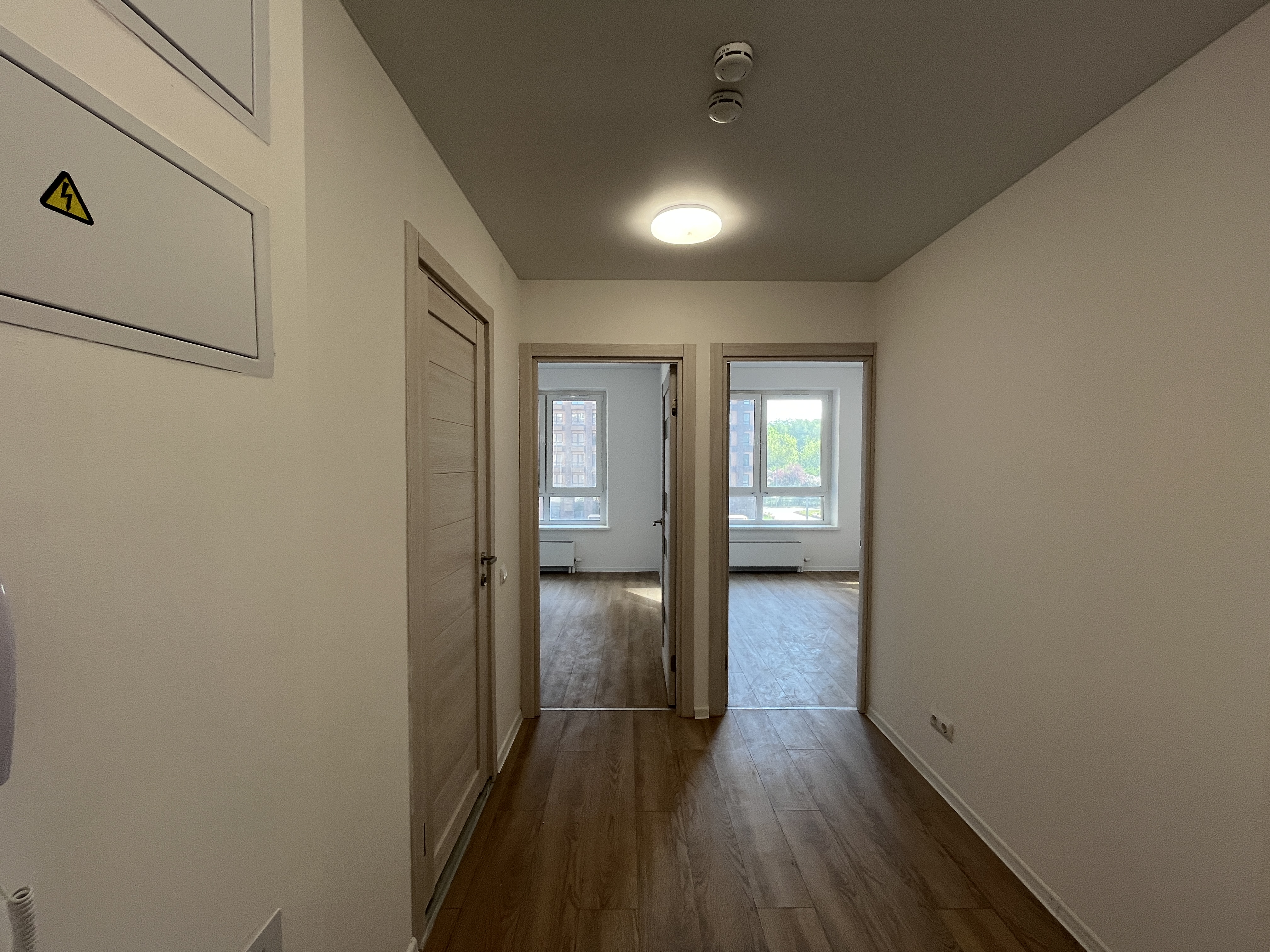 ГП16997223.Квартира.Каждое помещение_комната, входящее в состав реализуемого объекта .jpg
