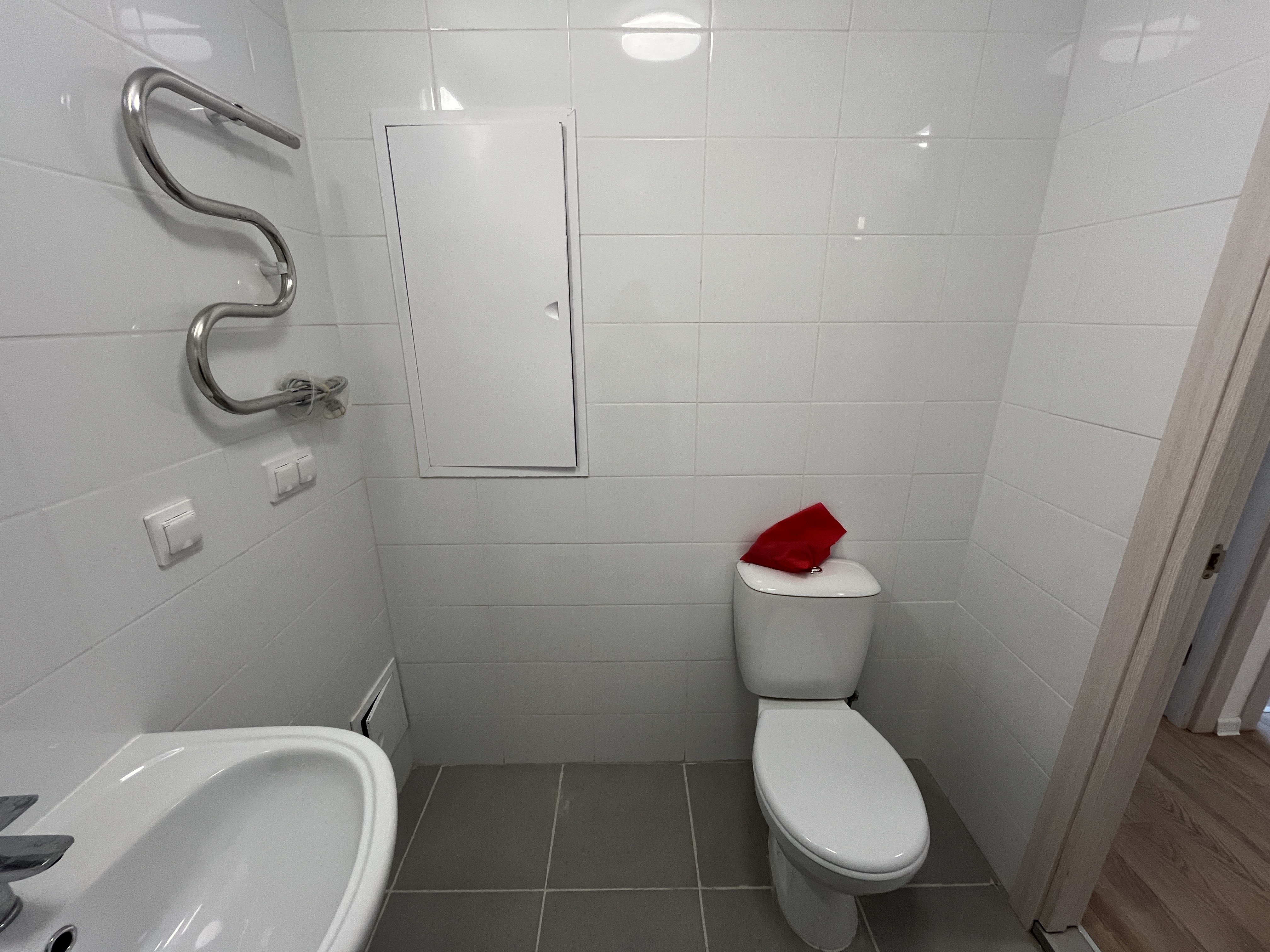 ГП16997223.Квартира.Каждое помещение_комната, входящее в состав реализуемого объекта _10.jpg